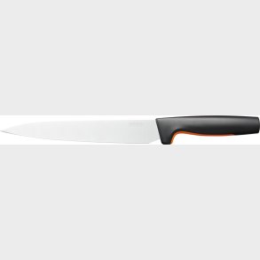 Fiskars Functional Form - Trancherkniv - 21 Cm