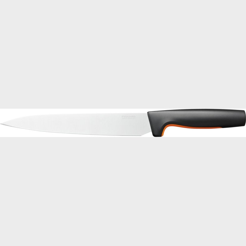 Fiskars Functional Form - Trancherkniv - 21 Cm