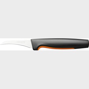 Fiskars Urtekniv - Buet - Functional Form - 7 Cm