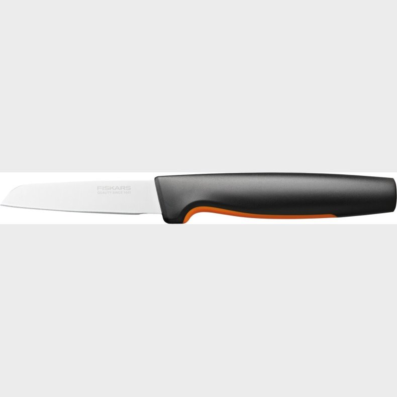 Fiskars Urtekniv - Functional Form - 8 Cm