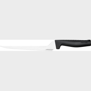 Fiskars - Hard Edge Filetkniv 22 Cm