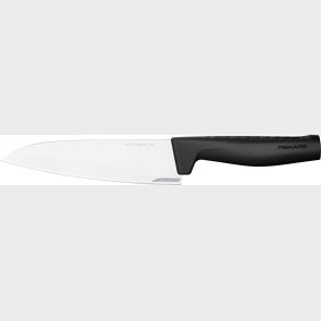 Fiskars - Hard Edge Kokkekniv 17,2 Cm