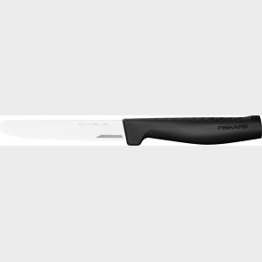 Fiskars - Hard Edge Tomatkniv 11 Cm