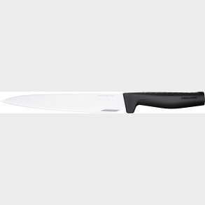 Fiskars - Hard Edge Trancherkniv 22 Cm