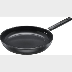 Fiskars - Hard Face Stegepande 30 Cm