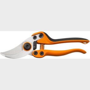 Fiskars - Lille Grensaks Pb-8 M