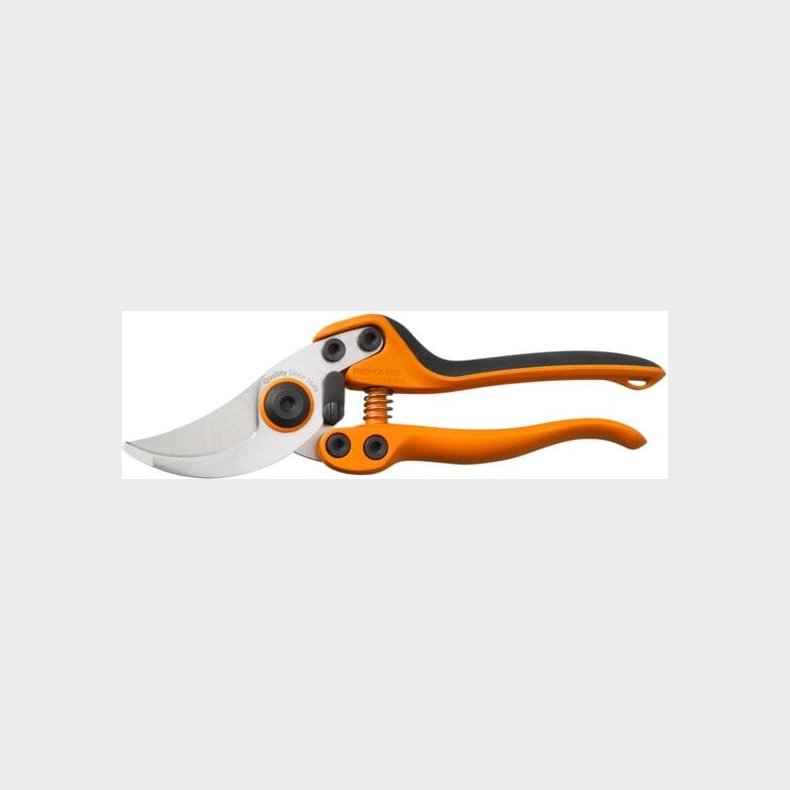 Fiskars - Lille Grensaks Pb-8 M