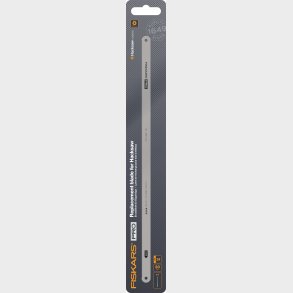 Fiskars - Pro Klinge Til Truetension Nedstryger - Udskiftelig - 30 Cm