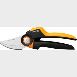 Fiskars Besk�ringssaks - X-series - Long - P961