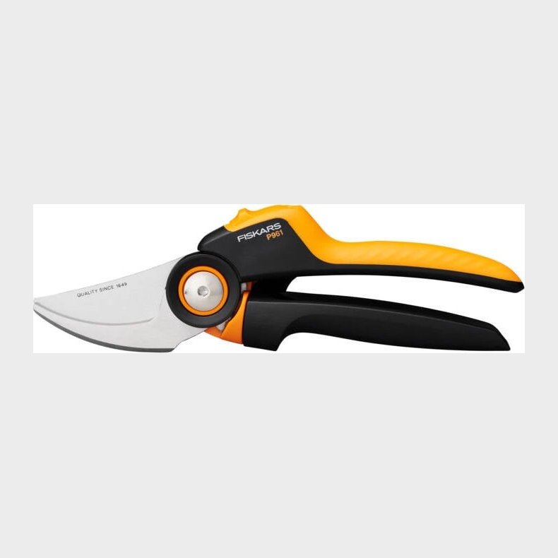 Fiskars Besk�ringssaks - X-series - Long - P961