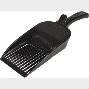 Flamingo - Katte Grus Ske