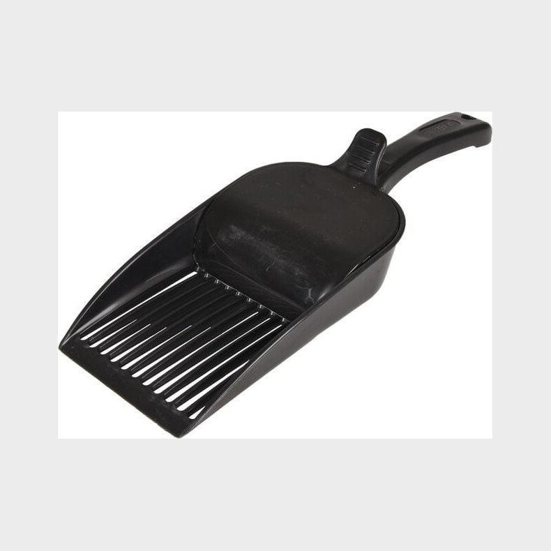 Flamingo - Katte Grus Ske