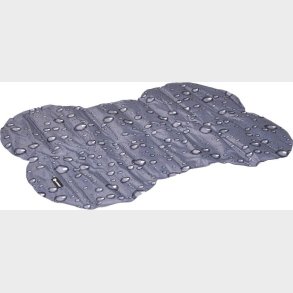 Flamingo - Klemtte Kdben - Gr - M 86x60cm