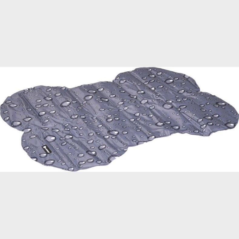 Flamingo - Klemtte Kdben - Gr - M 86x60cm