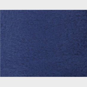 Fleece - L 125 Cm - B 150 Cm - 200 G - Bl - 1 Stk.