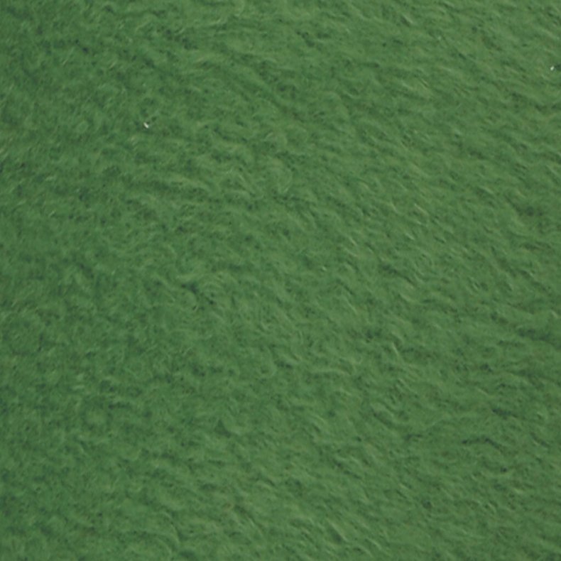 Fleece - L 125 Cm - B 150 Cm - 200 G - Grn - 1 Stk.