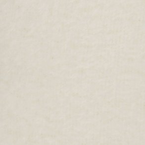 Fleece - L 125 Cm - B 150 Cm - 200 G - Rhvid - 1 Stk.