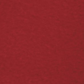 Fleece - L 125 Cm - B 150 Cm - 200 G - Rd - 1 Stk.