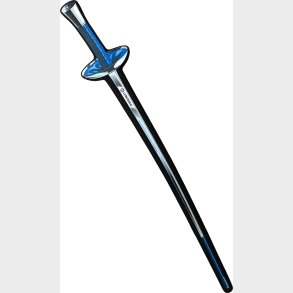 Fleuret - Bl - Fgtevben