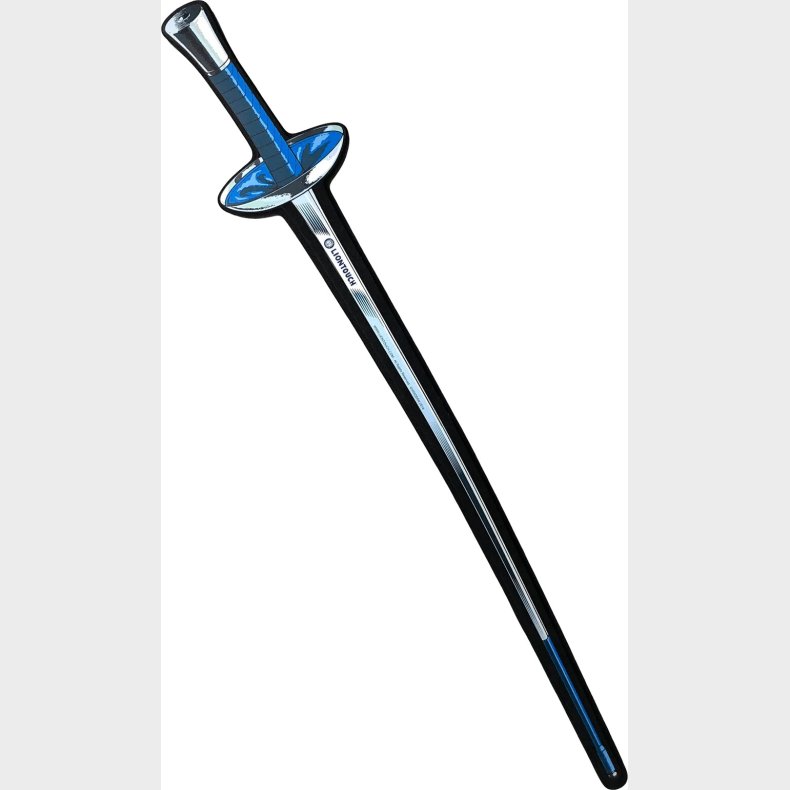 Fleuret - Bl - Fgtevben