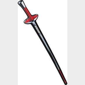 Fleuret - Rd - Fgtevben