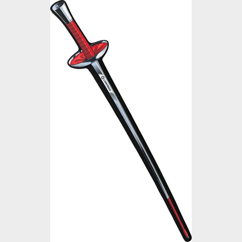 Fleuret - Rd - Fgtevben