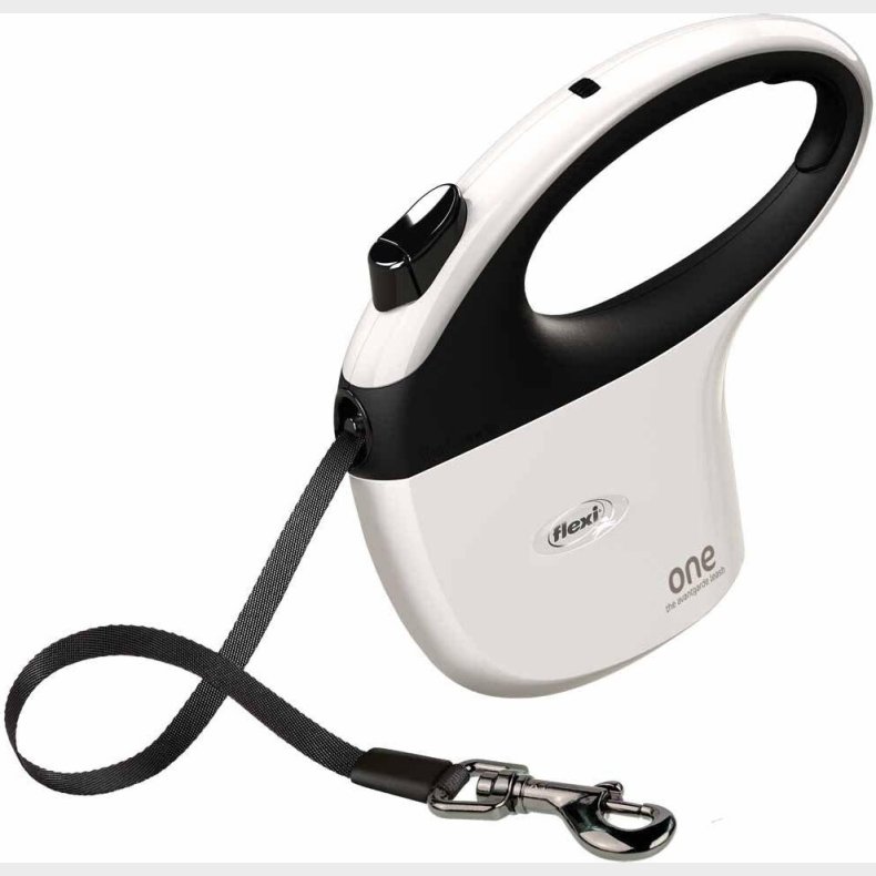 Flexi One For All Hundesnor - 5 M