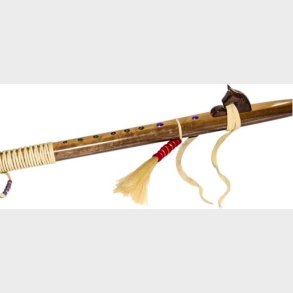 Fl�jtens Fort�lling - Abdul Mohammad Walizada - Bog