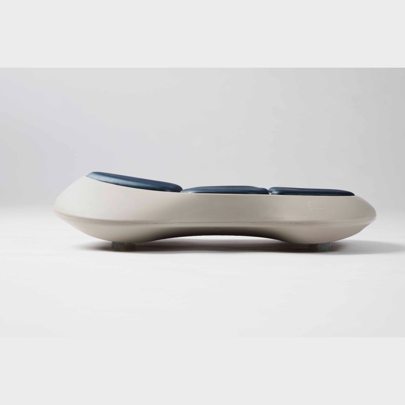 Gonge | Floor surfer Nordic