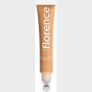 Florence By Mills - See You Never Concealer - T115 - 12 Ml