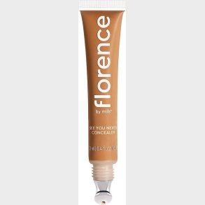 Florence By Mills - See You Never Concealer - T145 - 12 Ml