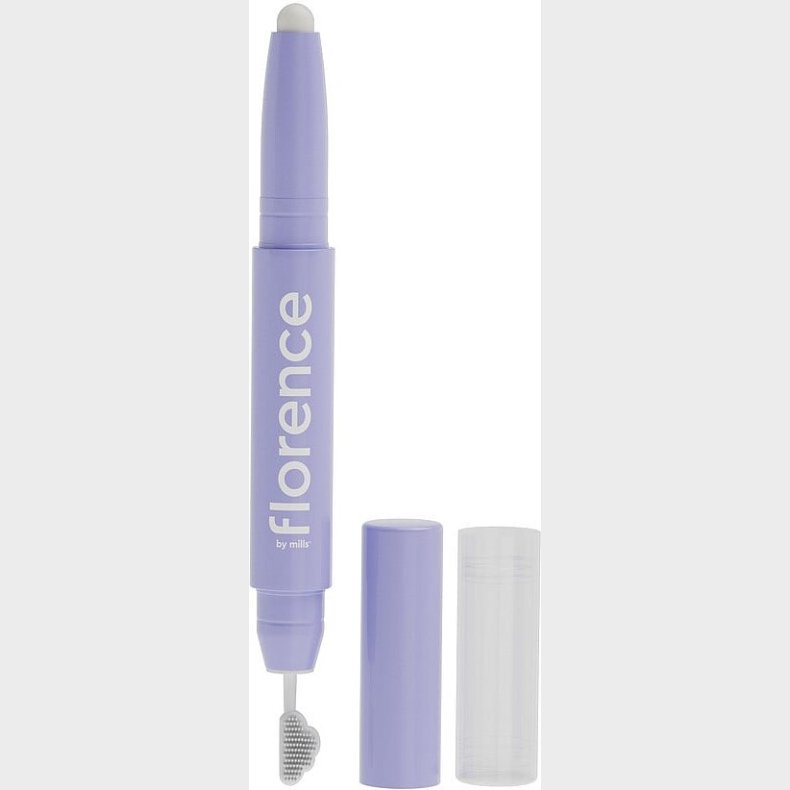 Florence By Mills - Cloud Setter Eyebrow Styling Wax