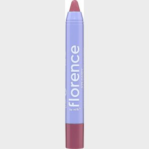 Florence By Mills - Eye Candy Eyeshadow Stick - Candy Floss