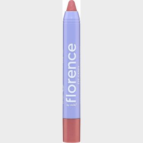 Florence By Mills - Eye Candy Eyeshadow Stick - Lolli