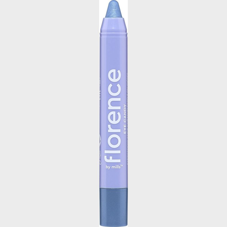 Florence By Mills - Eye Candy Eyeshadow Stick - Taffy
