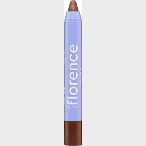 Florence By Mills - Eye Candy Eyeshadow Stick - Toffee