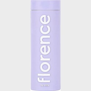 Florence By Mills - Hit Reset Moisturizing Mask Pearls - 20 G