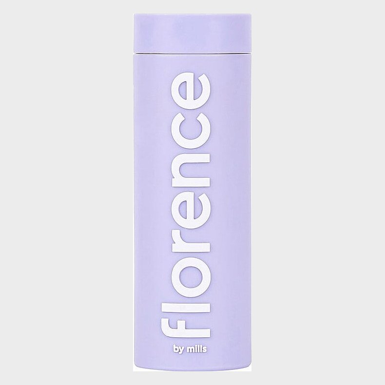 Florence By Mills - Hit Reset Moisturizing Mask Pearls - 20 G