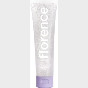 Florence By Mills - Magic Micellar Cleansing Gel - 100 Ml