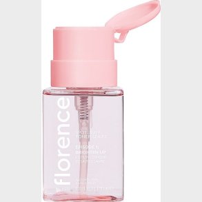 Florence By Mills - Toner - Episode 1 - Brighten Up - 185 Ml