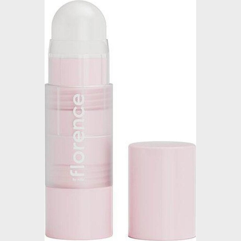 Florence By Mills - True To Hue Ph Adjusting Lip & Cheek Balm