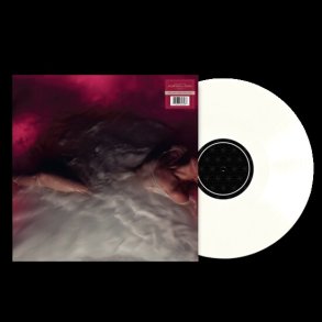 Hayley Williams - Flowers For Vases / Descansos - Vinyl Lp