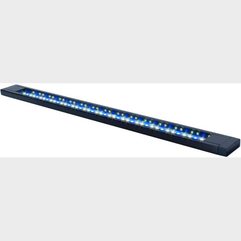 Fluval - Flex Led Lys Til Akvarie - 75 Cm - 21w