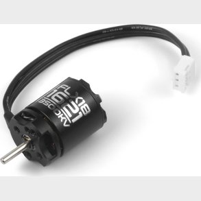 Flx18-1621-3500kv Outrunner Brushless Motor - Hp160862 - Hpi Racing