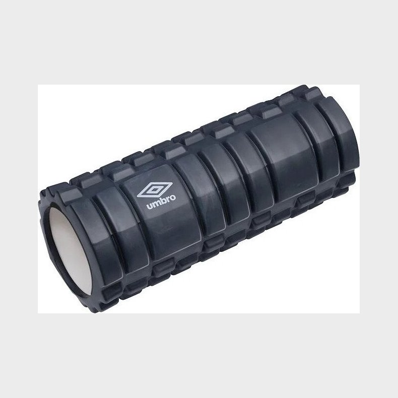 Foam Roller Med Trigger Point - Umbro