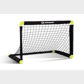 Schildkrt | Fodboldml 90 x 60 x 60 cm, 1 stk