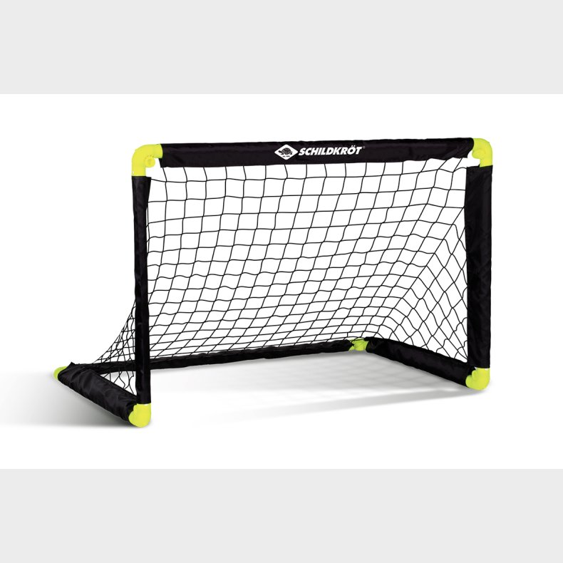 Schildkrt | Fodboldml 90 x 60 x 60 cm, 1 stk