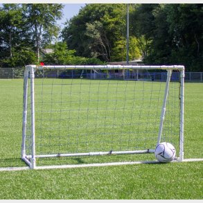 My Hood | Fodboldml Golazo 1 stk. - 153 x 100 cm.