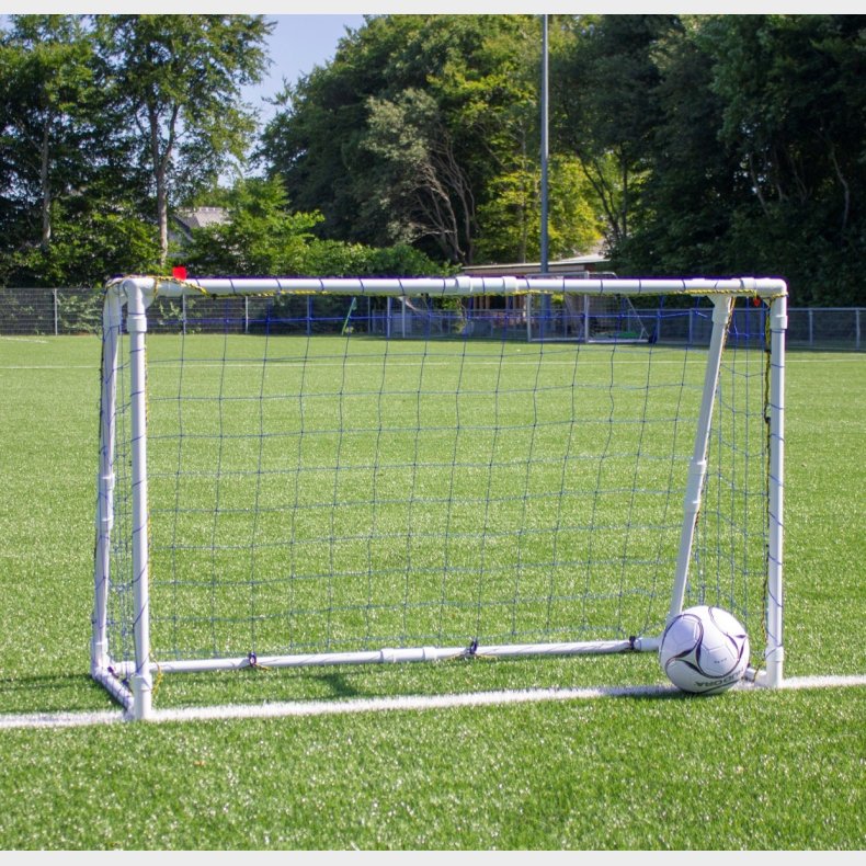 My Hood | Fodboldml Golazo 1 stk. - 153 x 100 cm.