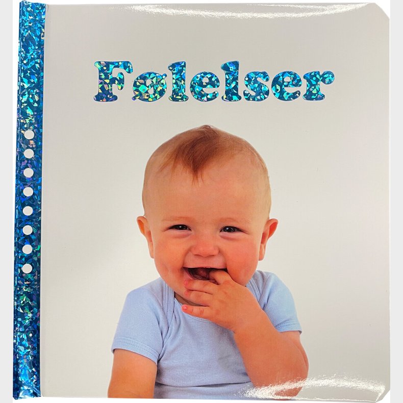 Flelser - Per Schou - Bog